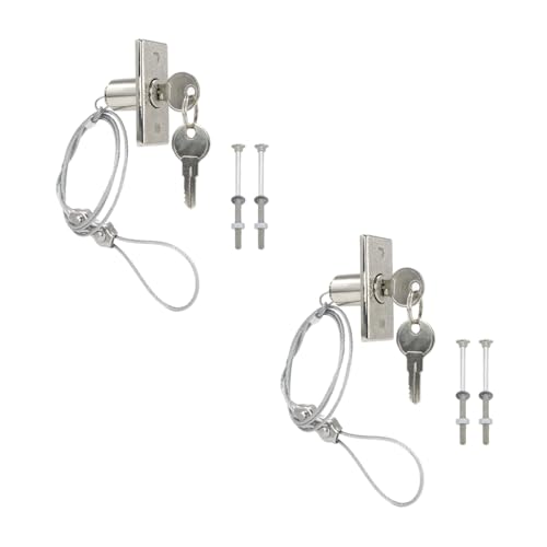 View 2