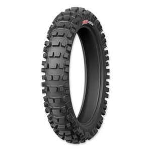 31dsymu8dnl. sl500 . ss300