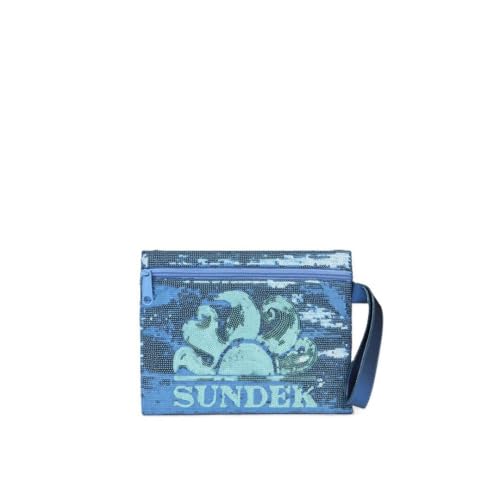  SUNDEK Cher BAGCOLOR Skye 01 07501 - Skye 01 One Size