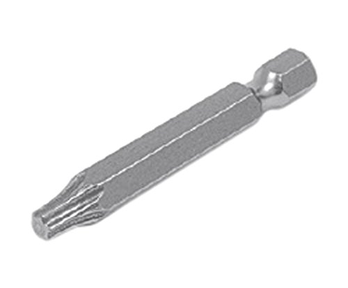 Eazypower 80680 T10-T27 2