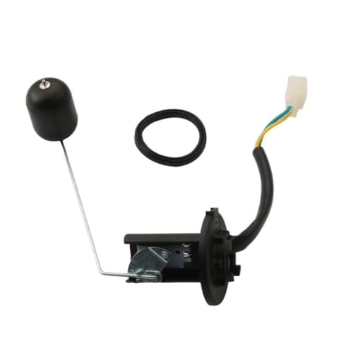 �X�N�[�^�[�R�����x�� �t���[�g 14 �V���t�H�j�[ ST 50cc 125cc 200cc 37800-XPA-010