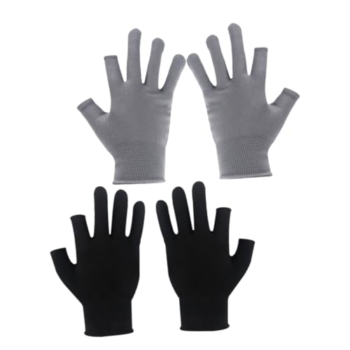 QUMIIRITY 2g hϖiCނ ⊴ʋCACXf ėp]ԉ^]O[u w摀K jp