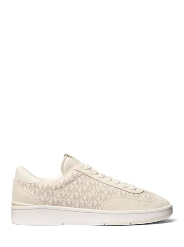 Michael Kors Men's Wilton Lace Up2