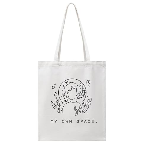 [ZDRBCHOU] g[gobO z ֗ e y JWA ܂ N  |obO [ ob  @\ ʊw ʋ d  jp MtgiMY OWN SPACE,whitej