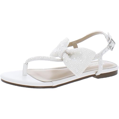 Image of Betsey Johnson Girls' Sasha