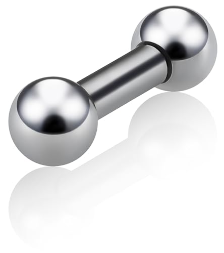 [From da Phactory] t _ t@Ng[ 10G 8G 6G 4G Xg[g[o[x Vo[ {fBsAX ςȂ C[u (10G, Vtg(a) 6mm, {[5mm,J[ XeX Vo[)