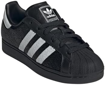 adidas gazelle silver green womens adidas Originals Superstar II Kadın Sneaker- vitruta main image 1