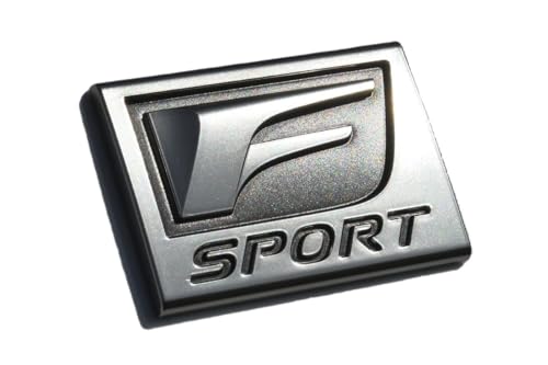 TOYOTA (g^) i PLATE FR FENDER NAME NO.2tgtF_ l[v[g NO.2i 75362-48100