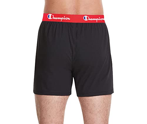 Image of Briefs for Men Underwear for Men Combo (Random Colors)