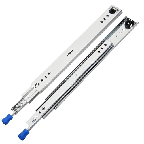 TCh}Eg{[xAOoXCh bNto[ 10`50C` {[xAO 3܂tGNXeV XCh[ oXCh n[hEFA(34inch (850mm))