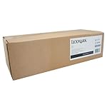 Lexmark XC9325 9335 MAG 14.5K Crtg Toner (24B7520)