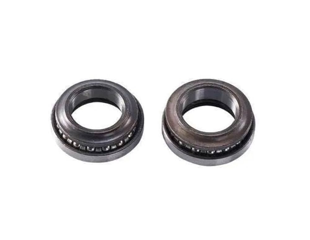 Amazon.co.jp: 【Deepa Ribusu】モンキー ステムベアリング