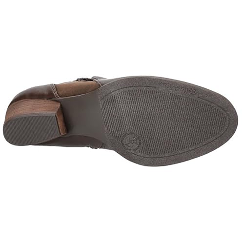 Bella Vita Women's Audrina Boots3