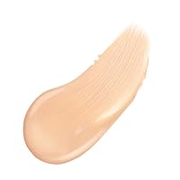 4個 資生堂インテグレート 水ジェリークラッシュ 1明るめの自然な肌色 18g INTEGRATE インテグレート 水ジェリークラッシュ 1 (18g) やや