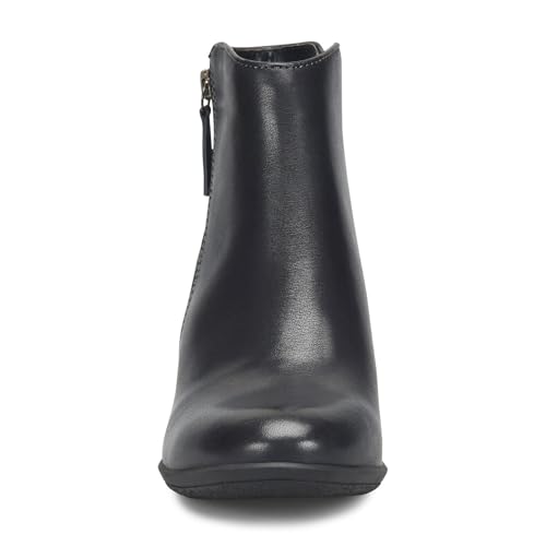 Image of Comfortiva Barras Black 9.5 M (B)