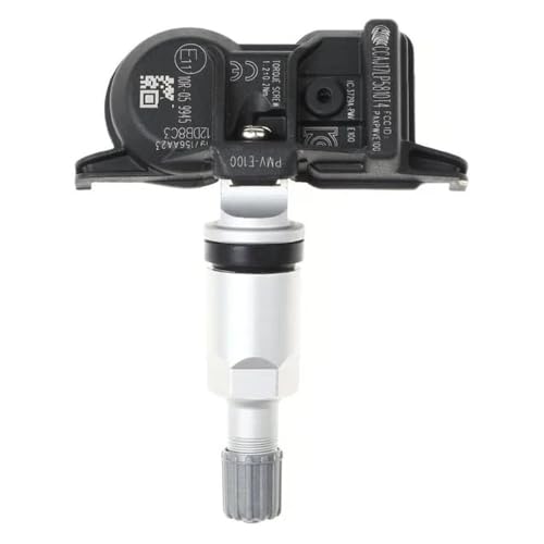 Capteur TPMS Swace 2021 électronique de surveillance pneu 4260702090
