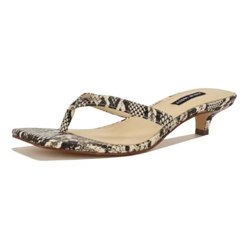 Image of Nine West Women's Cassa