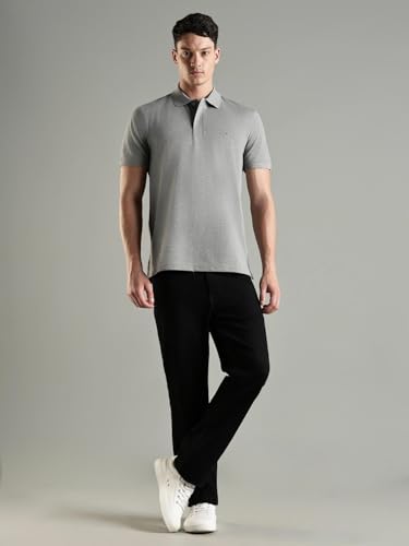 Image of Tommy Hilfiger Men Polo Shirts