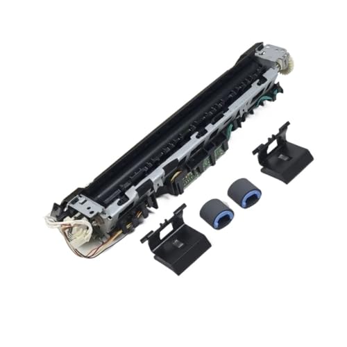 Kit d'entretien RM1-6920 durable pour Canon L150 fuser