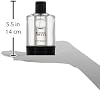Michael Jordan de Michael Jordan para Hombre, 3.4 Onzas Líquidas 3.4 Fl Oz (Paquete de 1) 3