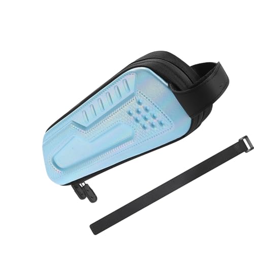 yʎ]ԃtgt[obOhgbv`[u[|[`TCNOANZT[}Ee[hoCN]ԃtgt[obO