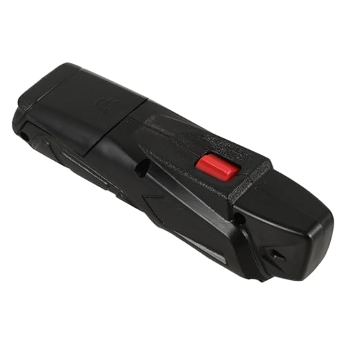 NAMOARLY Electric Cable Manager Fishing Line Removal Tool Line Conditioner Fishing Fish Remover Fishhook Detaching Tools