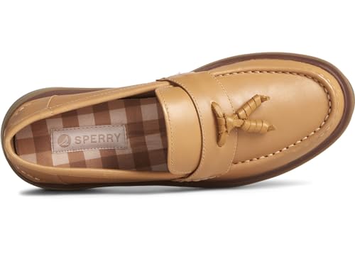 Image of Sperry Womens Bayside Loafer