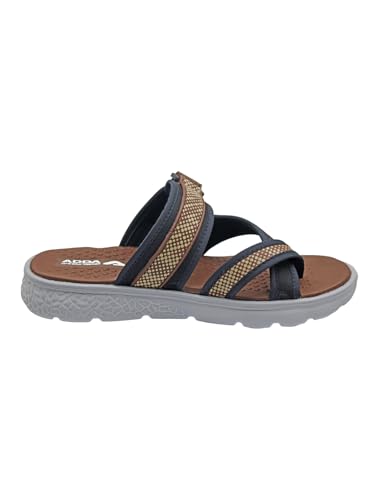 Image of Adda TM-GLIDER-77 Men Sandal
