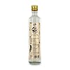 KoRo – C-8 MCT olie 500 ml – 100 % caprylzuur uit kokosolie – Perfecte smaakloze energieleverancier in een glazen fles