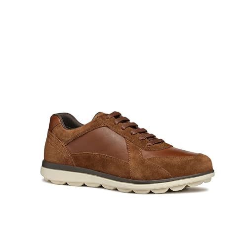 Image of Geox Men's Oxford