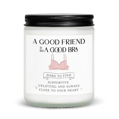 Best Friends Birthday Gifts for Women, Friendship Gifts for Friends Female, Christmas Presents for...