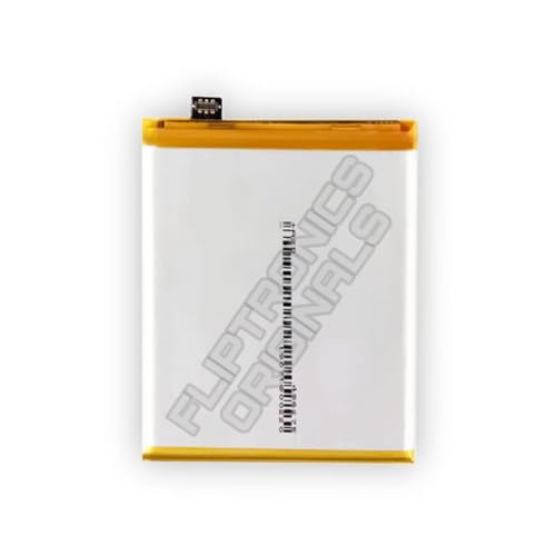 BLP685 Battery for OnePlus 7, 6T GM1900 GM1901 GM1903 GM1905 Battery with 1 Year warrenty** (K44)