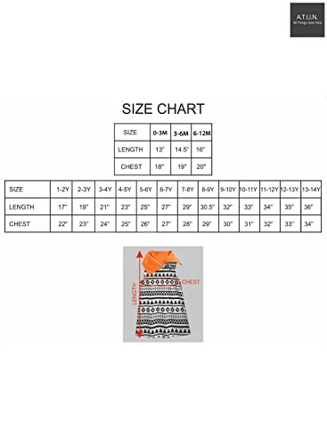 Image of A.T.U.N. (ALL THINGS UBER NICE) Solid A-Line Mini Dress | Sleeveless Casual Dress for Girls