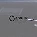 Art Car Window Auto Wall Black Laptop Adhesive Vinyl Car Aperture Science Laboratories Decal Sticker Home Decor Decoration Wall Art