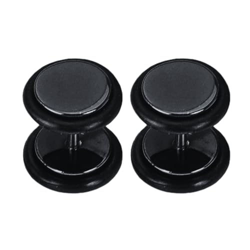 sAX tNE 18GA `^ A}Cg 316L XeXX`[ tFCNvO ubNOOtAyAŔ̔, 18GA, , ΂Ȃ