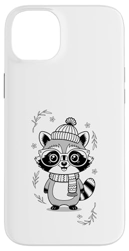 킢ACO}ƃr[j[ƃKlB X}zP[X iPhone 14 Plus p