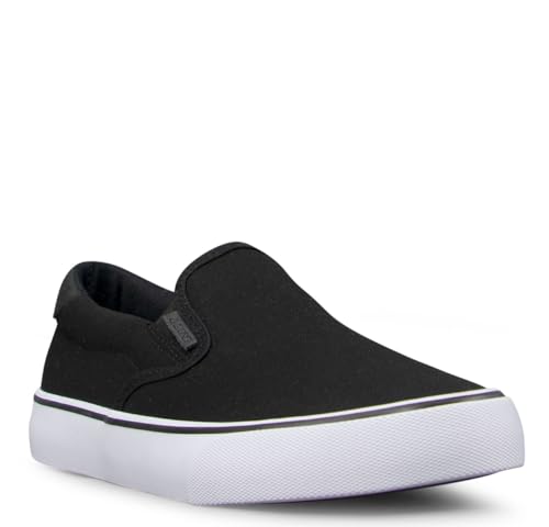 Image of Lugz womens Sneaker