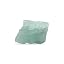 Aquamarine S