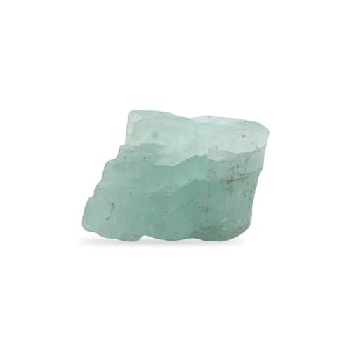 Starborn Natural Beryl Crystals