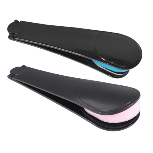 COSMEVIVI 2̊ȒPȃ[VAvP[^[Awp [AoXuVAnhAȒPɎŃ[Vhzł܂B{fBPAɍœKB N[AAێ܁AĂ~߂hzł܂B