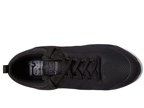 Image of Timberland PRO Overdrive Composite Safety Toe