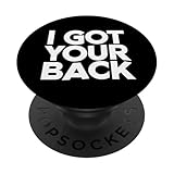 Photo Gallery i got your back and cat scratch funny animal friendship popsockets popgrip intercambiabile Photo Gallery i got your back and cat scratch funny animal friendship popsockets popgrip intercambiabile