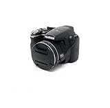 Fujifilm