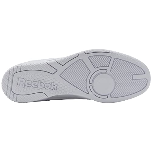 Image of Reebok Unisex-Adult Bb 4000