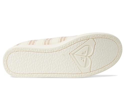 Image of Roxy Womens Minnow VII