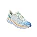 Hoka One One Man Clifton 8 Together - 10/44