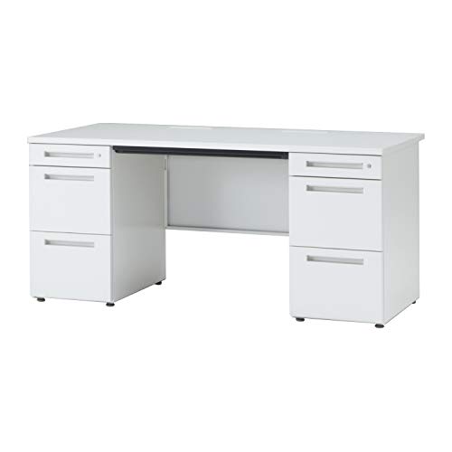 y[J[zEݒuEgz Cg[L fXN fXN X`[fXN CZR W1600 D700 Z^[ot V_[ CZR-167BAS-9W9