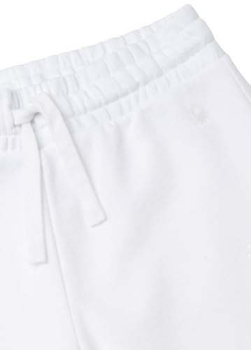 La Mejor review de Chandal benetton los más recomendados. 3 Imagen adicional