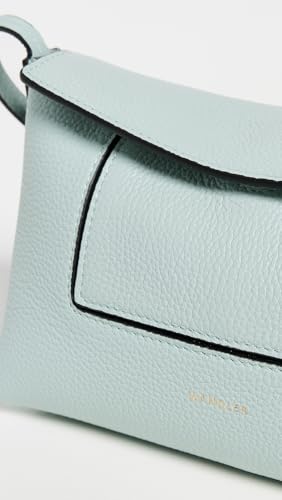 Women's Penelope Slouch Mini Bag4