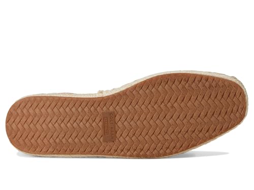 Image of Cole Haan Women's Cloudfeel Keely A-line Espadrille | Office Shoes